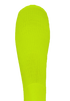 Plain Senior Playing Socks